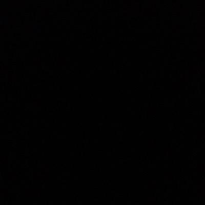 we are a spam account