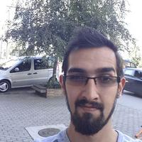 ümit solmaz (@umitsolmazz) 's Twitter Profile