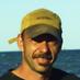 Juan Corley (@editor_eapp) Twitter profile photo