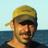 Editor_EApp's profile image