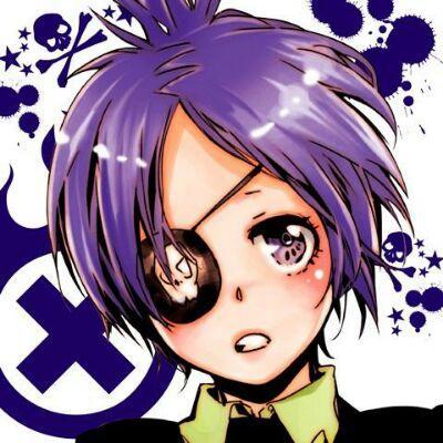 ｼﾝｸﾞﾙﾏｻﾞｰ、一児の母。平成25年5月3日出産。今年こそﾌｪｲｸｽｲｰﾂ作るლ(´ڡ`ლ)　…11月10日…(๑•̀ㅂ•́)وもうきっと大丈夫。