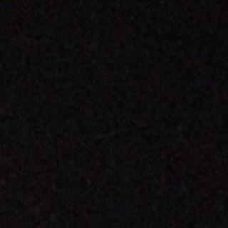 foot http://t.co/ByuI0lsoFH