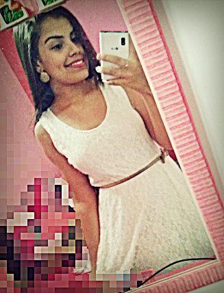 Que o Amor seja a melhor forma de começar e terminar o nosso dia ♥♡