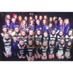 Black Country Rebels (@bcrdancegroup) Twitter profile photo Black Country Rebels (@bcrdancegroup) Twitter profile photo