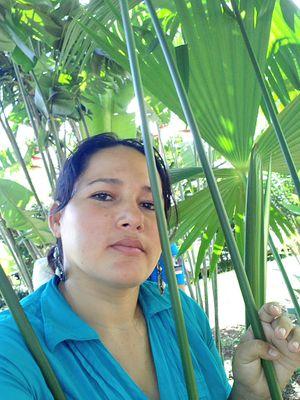 Mi vida es de Jesus