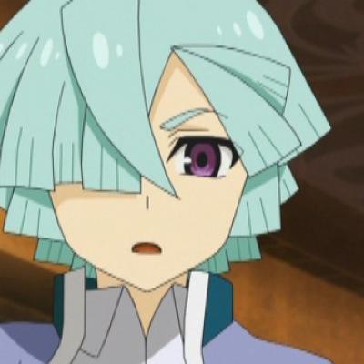氷竜キリ Kiri Hyoryu Bf Twitter
