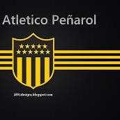 PEÑAROL (@c_a_p_p_e_) 's Twitter Profile
