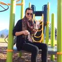 William Wiebe - @WilliamWiebe - Twitter