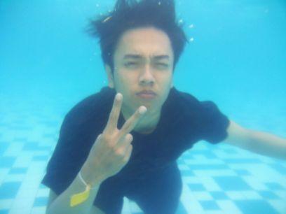 Oftawizland's profile picture. from zero to hero