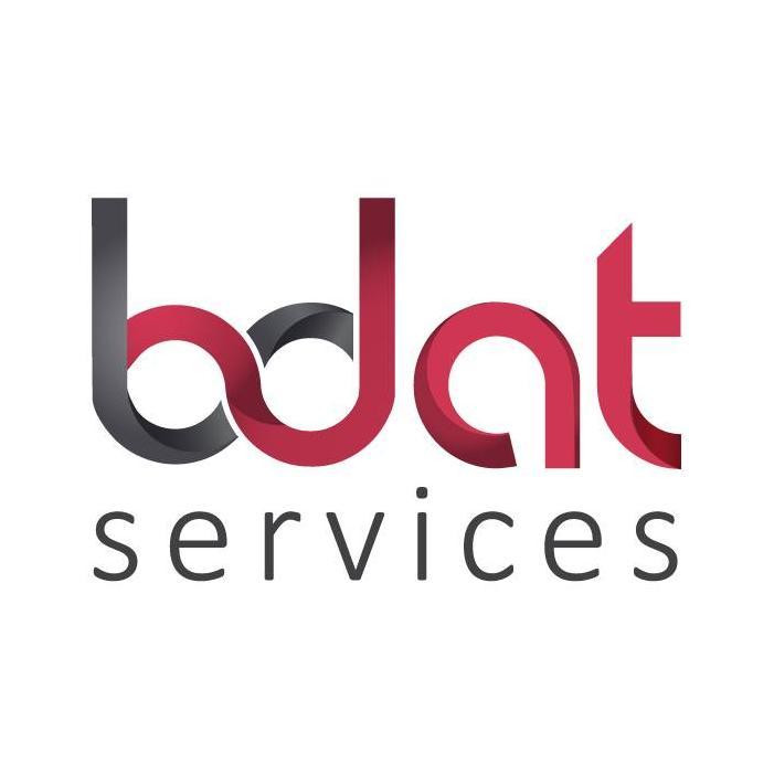 Removals & Storage Solutions