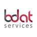 BDAT Services (@bdatservices) Twitter profile photo