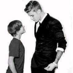 Belieber ♡ ♡