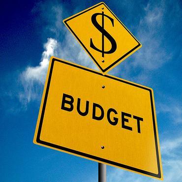 Finance886's profile picture. 