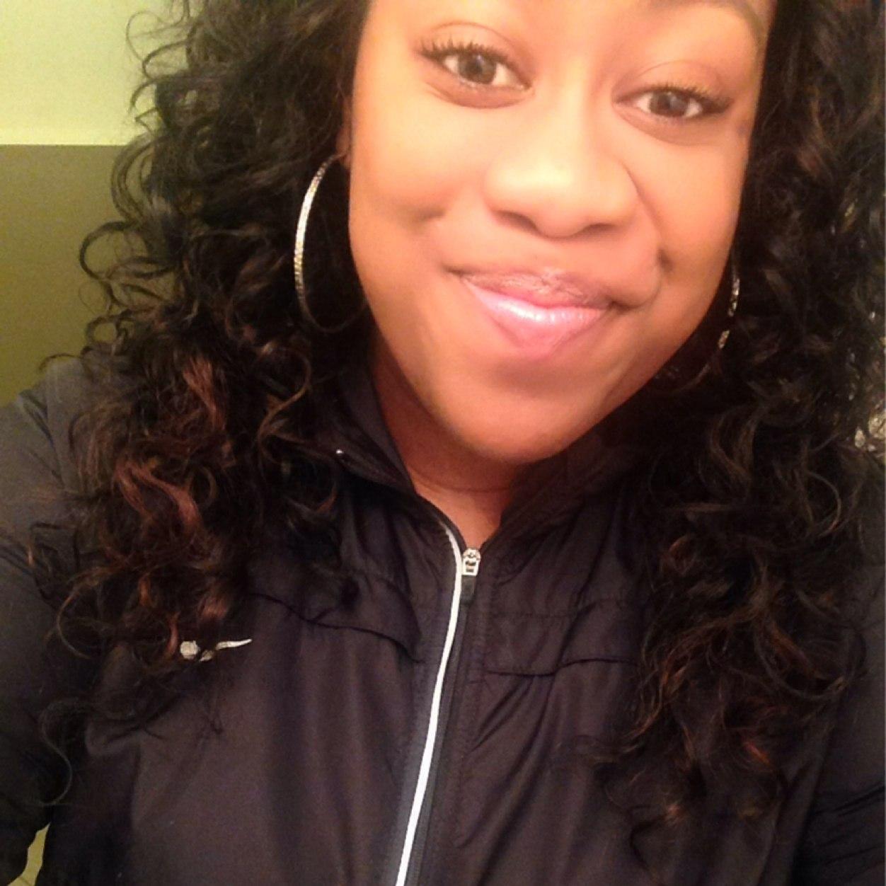 R.I.P Derrick 12.29.12 #TeamLeo