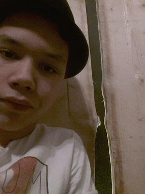 karlsson11's profile picture. 