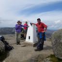 Alan Milligan - @jessandalanuk - Twitter