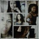 wanda duran - @lapriscilla01 - Twitter