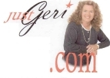 L@@King for a Realtor that will be attentive to YOUR needs?  Call me & I'll EXCEED your expectations, 414.507.7586 OR geri@JustGeri.com