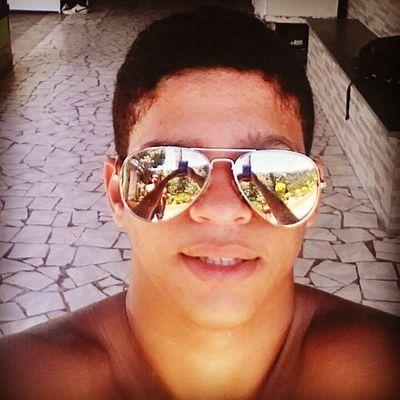 O mais importante da vida não é a situação em que estamos, mas a direção para a qual nos movemos.
