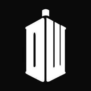 Doctor Who