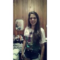 Dani maier (@maaierdani) Twitter profile photo