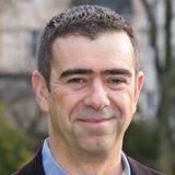 Compte personnel. Délégué départemental du Mouvement Démocrate Haute-Vienne