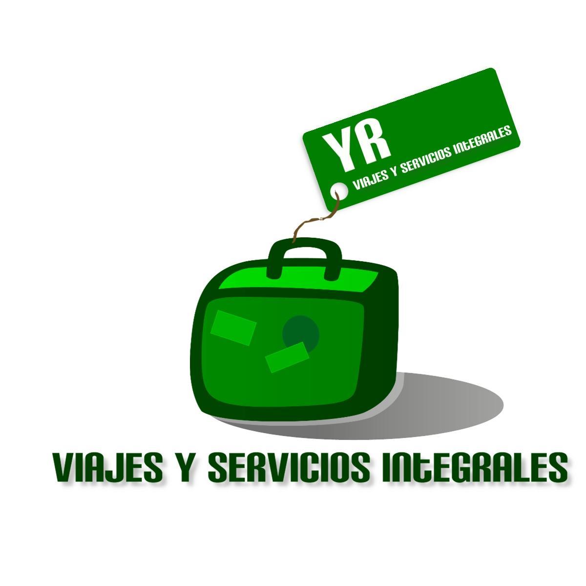 Boletos Aéreos, Paquetes Turísticos y cualquier servicio de viajes con la mejor atención personalizada y el mejor tiempo en respuesta.