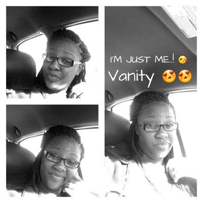 I'm me wife of a great husband mother of 3 beautiful kids...life is great I wouldn't have it any other way..!