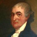 Caleb Strong - @StrongManCaleb - Twitter