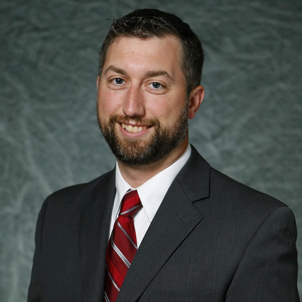 Director of Financial Aid at William Jewell College
