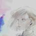 you (@marukusukyo) Twitter profile photo you (@marukusukyo) Twitter profile photo