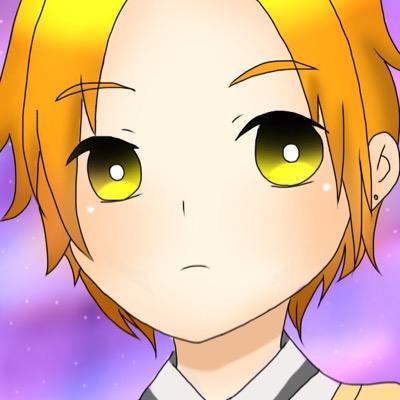 ラーメン好きだしアニメ好きだし音ゲームするし