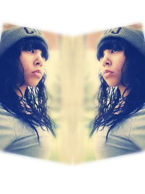 tazzypopz's profile picture. Other account @TarynGoliath ♡ JesusChrist♡