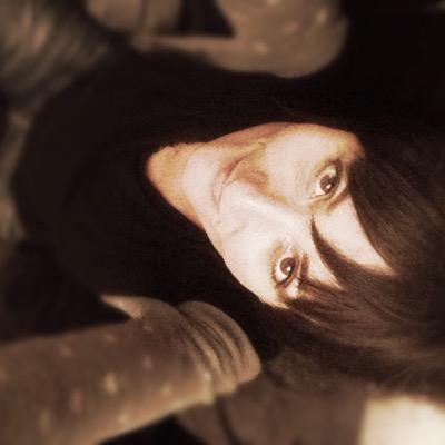 sibOsibOn's profile picture. sibO sibOn : @shop dédié à la pâtisserie créative et épicerie jOlie, accompagné d'un blOg gOurmandises!