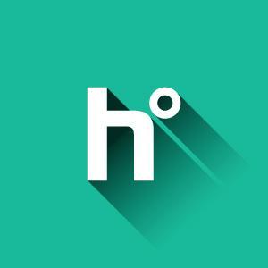 Strategic Brand, Design & Digital Agency