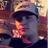 j_schneider6's profile image