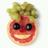 whoisfruitman's profile image