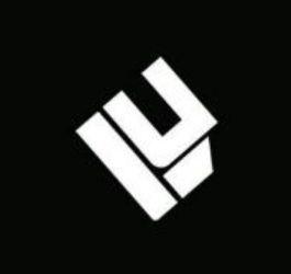 LoveUnityUK's profile picture. The official Twitter account for LoveUnity. UK based music promotions company. #EDM #House #Tech #Deep #Progressive #Soulful #UKG #LoveUnity