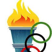 MTOLYMPICHIGH15's profile picture. The official Twitter Account of Olympic Alternative High School in MDUSD.