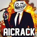 joaquin barrientos - @joaquinbarrien5 - Twitter