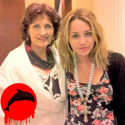 Great Talent Deserves Endless Attention and I Will Make Sure that You Get It! Shine On... @LynnCatWalters