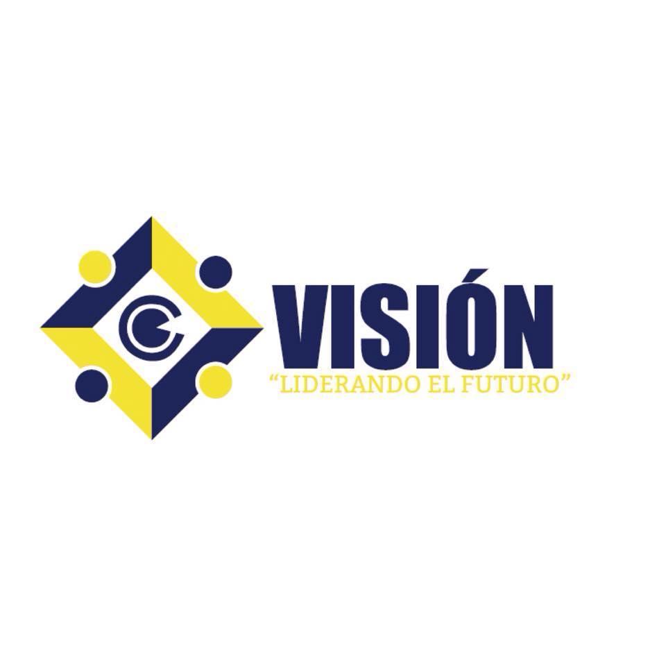 Visión - Lista #1 FCSH - ESPOL liderando el Futuro