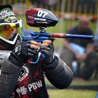 QUEST PAINTBALL (@questpaintball8) 's Twitter Profile