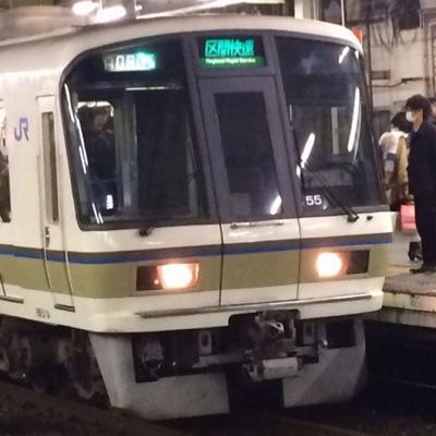 ふぉろば絶対にします 。無言フォロー⁂