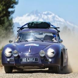 wobiot's profile picture. Married to Jools and loving every moment. See the world and take up classic rallying