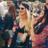 Lize_Wilson's profile image