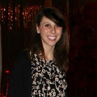 Jamie Curran (@jamie_timmie) 's Twitter Profile