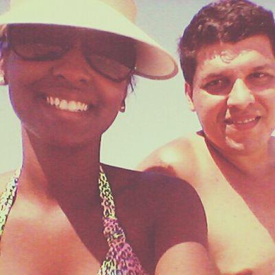 Amor a vida!!!