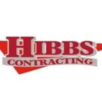 The answer to all your home improvement construction needs in the Greater Rochester, NY area is Hibbs Contracting. Call us today! 
(585) 337 - 9042