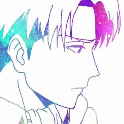 小金井に通ってる学生です。今後も小金井にいます(笑) 治輝 大学アカ作ろうと思ったけどめんどくさいから名前でアピール笑